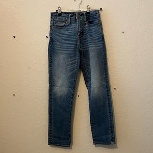 American Eagle Airflex+ Men’s Jeans